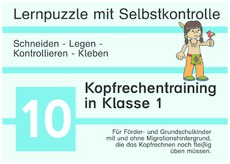 Kopfrechentraining Klasse 1 - 10 d.pdf